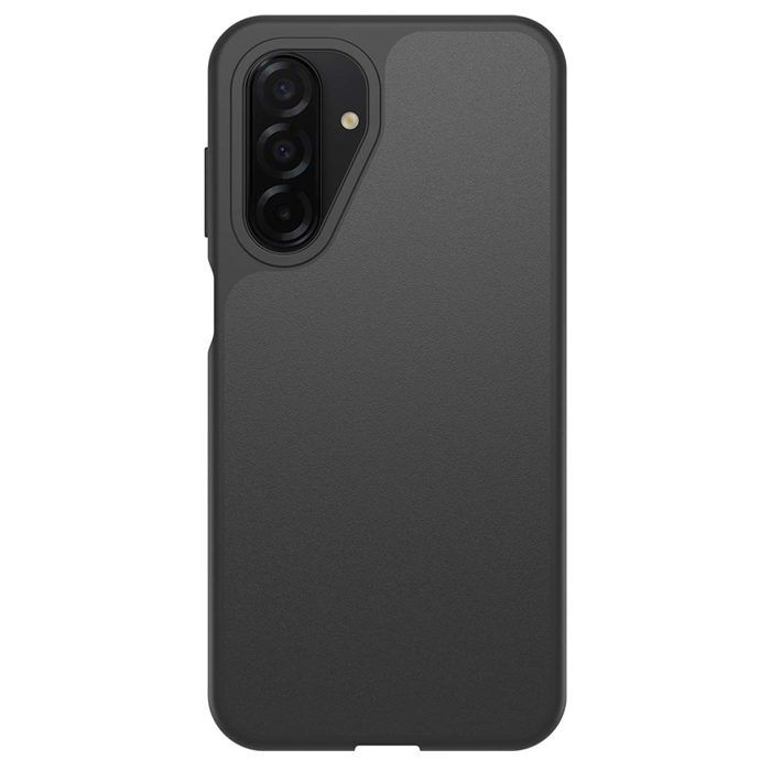 Samsung Coque pour Galaxy A26 5G Série React OtterBox Ultra Renforcé - vue 2