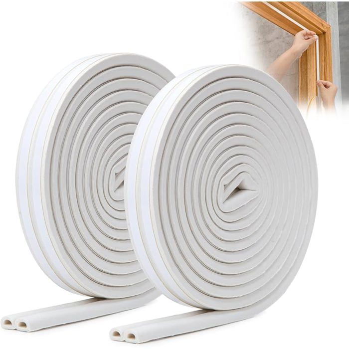 Boule De Renforcement Pour Mains – Améliorez Votre Prise En Escalade, Anti-Transpiration, Idéale Pour Hommes, Femmes Et Débutants En Salle