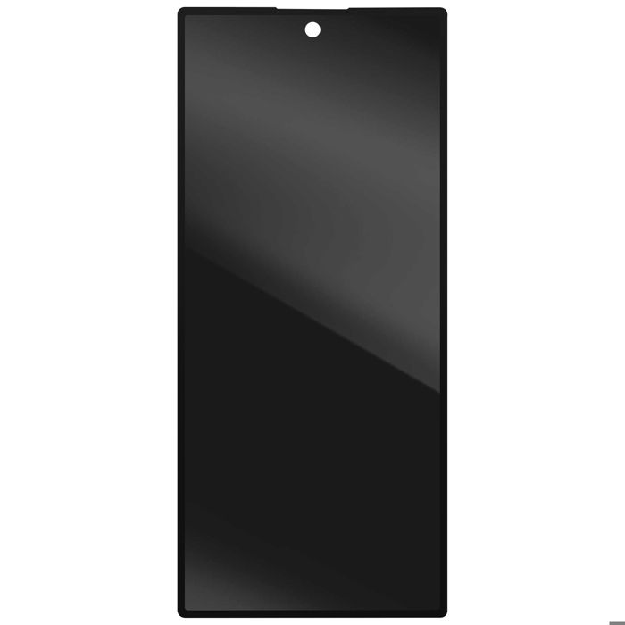 Samsung Écran Externe AMOLED Tactile pour Galaxy Z Fold 7 Service Pack - vue 2