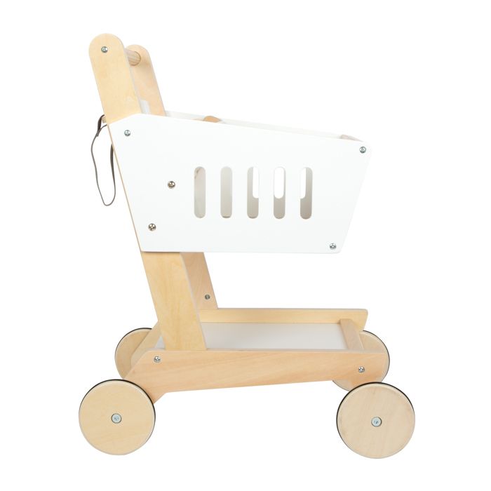 Caddie en bois « fresh » Caddie en bois « fresh »
