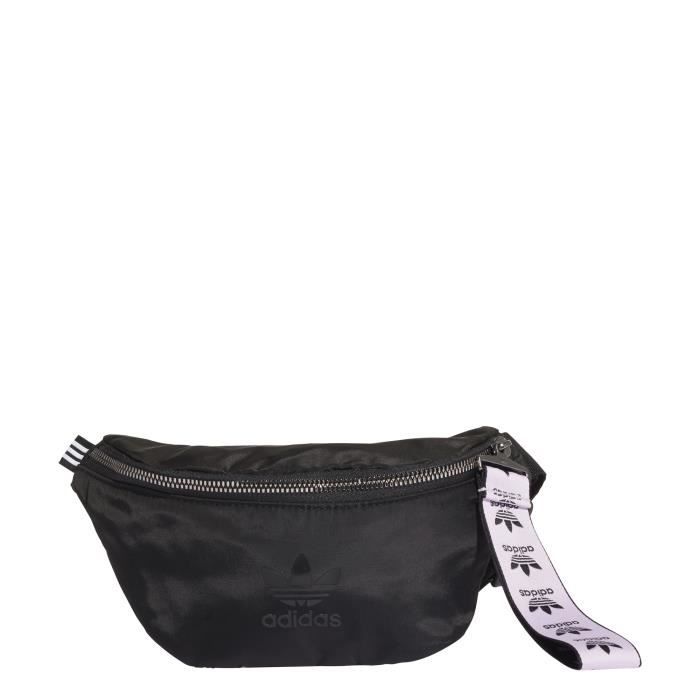 Sac banane femme adidas store