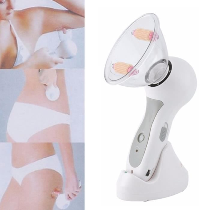 Trappe à Essence pour Piaggio X8 125 (2004 - 2007
