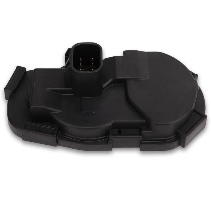 Capteur TPS Pour Suzuki GSF1200/1200S Bandit 1996-2006 - Référence 13550-13D60/61, Remplacement Direct