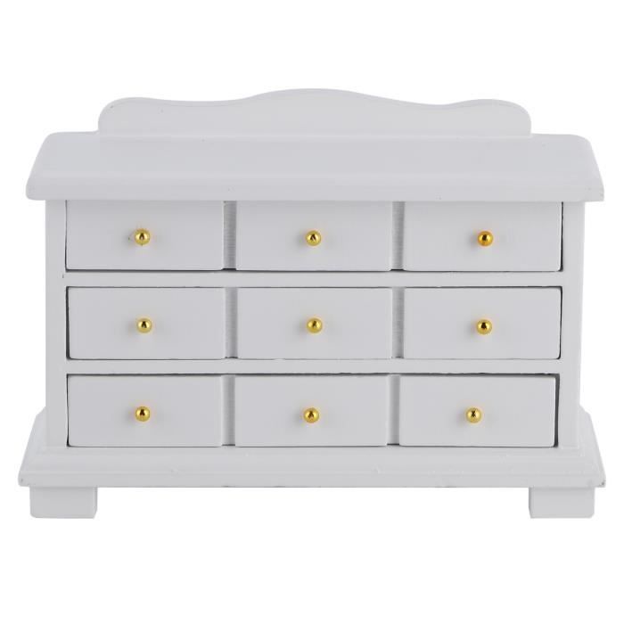 SIRHONA Armoire Miroir Salle de Bain avec Miroir, Armoire Pharmacie
