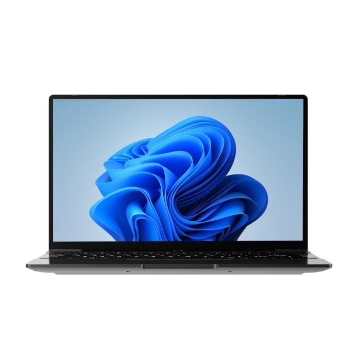 Sticker Autocollant pour ordinateur portable 15 pour filles 13 14 17 pour ordinateur portable Acer/Asus/Mac Air 15/Lenovo/Mi Pro/HP 17 