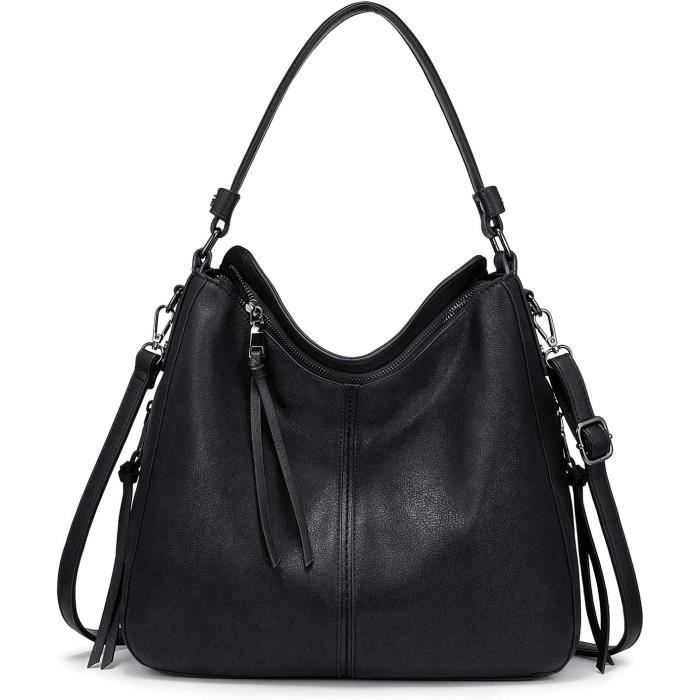 Sac A Main Cdiscount