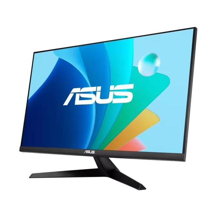 ASUS ecran pc gamer vy279hf
