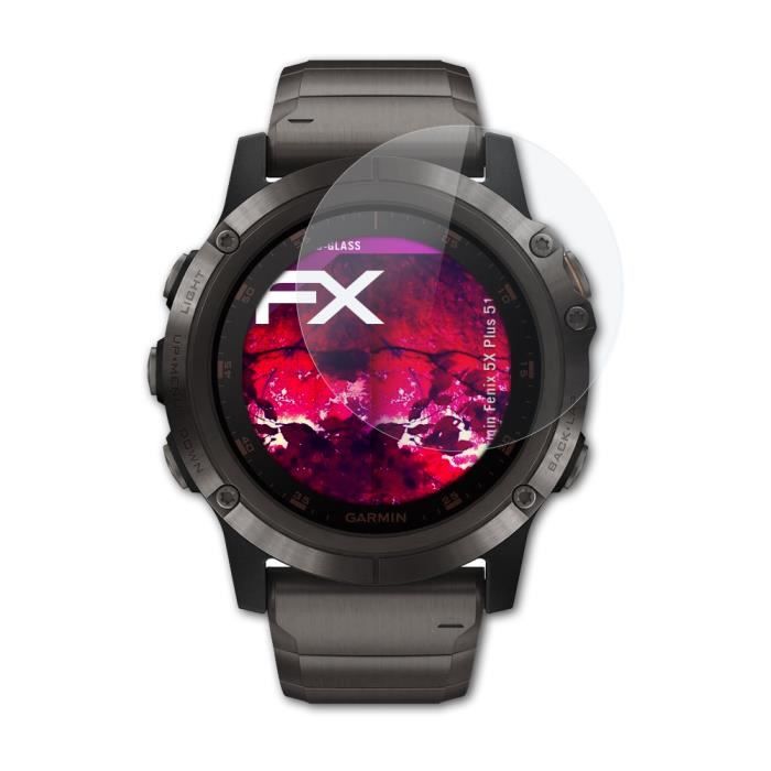 Fenix fx plus shop
