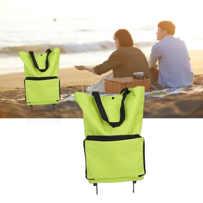 Petite Trousse De Toilette Sac Cosmétique Portable Avec Compartiment Sec Et Humide, Trousse De Toilette De Voyage Trousse De Toilette Homme