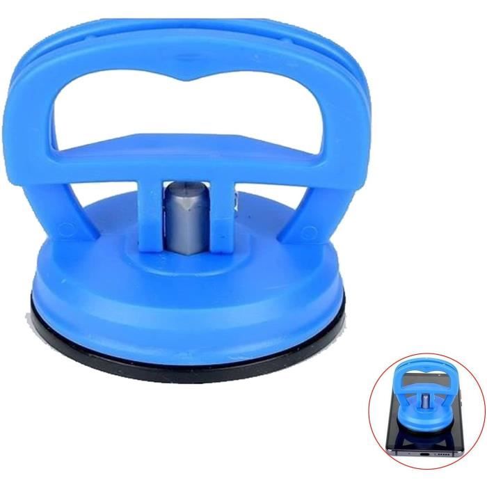 Sangle De Réparation De Bosses, Sangle En Nylon Pour Voiture