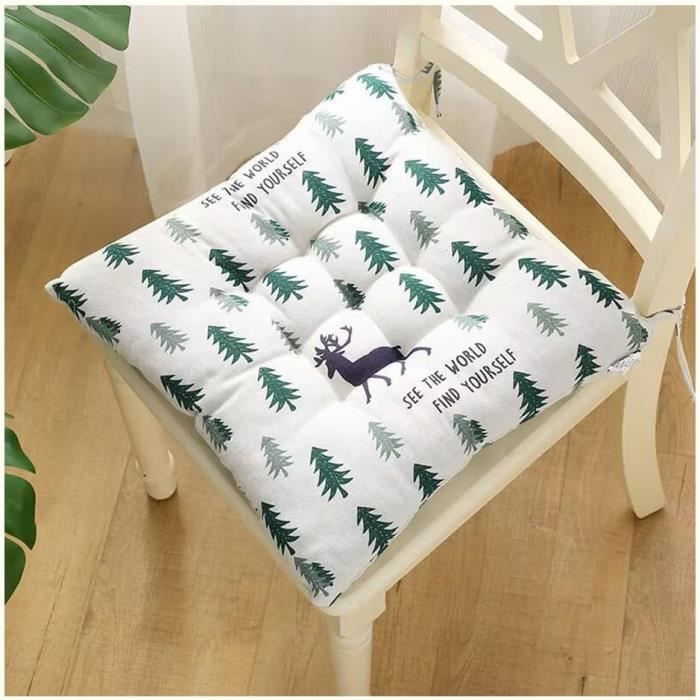 Coussin MALAGA Pour Bain De Soleil Et Transat Jardin - Imperméable 10cm Épaisseur - Beige, Cendré Ou Gris