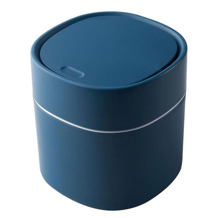 Poubelle De Table Gifi