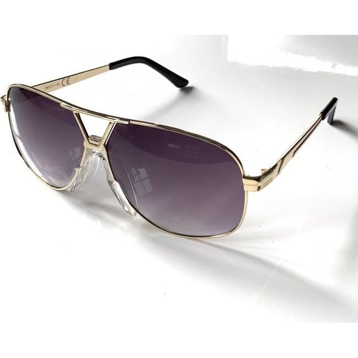 Lunette homme 2019 sale
