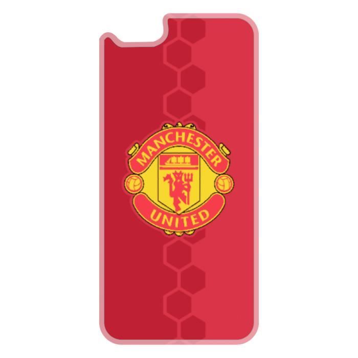 coque iphone 6 manchester united coque iphone 6 manchester united