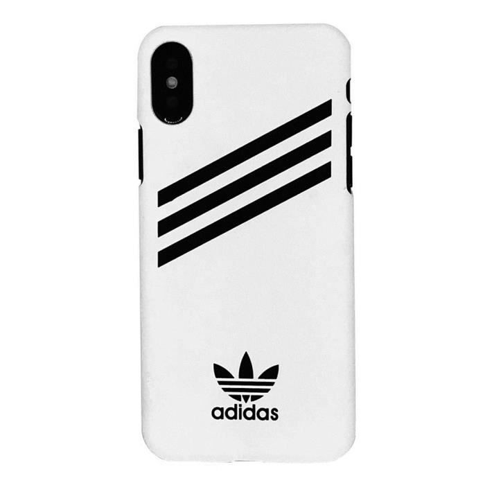 Huawei p20 pro adidas deals case