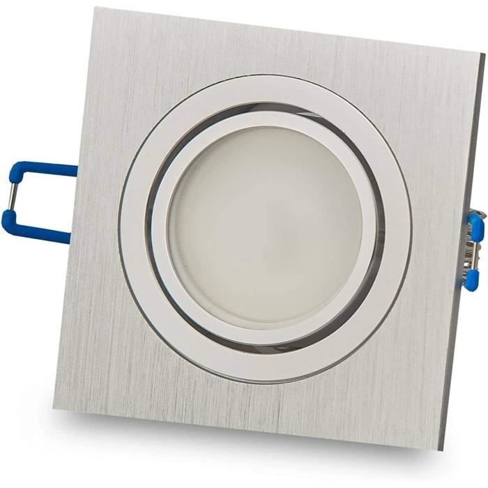 VEVOR Centrifugeuse électrique en acier inoxydable VEVOR 400 Watts