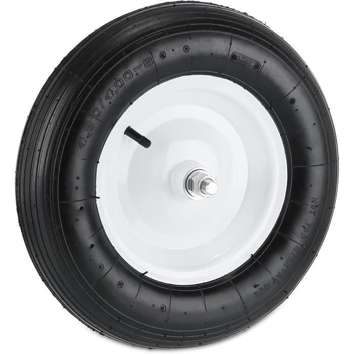 roue-brouette-4-80-4-00-8-pneumatique-pneu-rechange-charge-jusqu-120