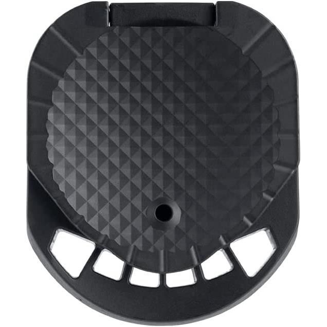 Les produits shopeco.fr