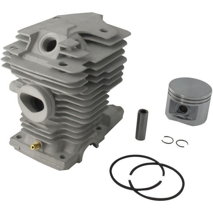 Cylindrée STIHL 1133-020-1203 - 11330201203 modèles MS280