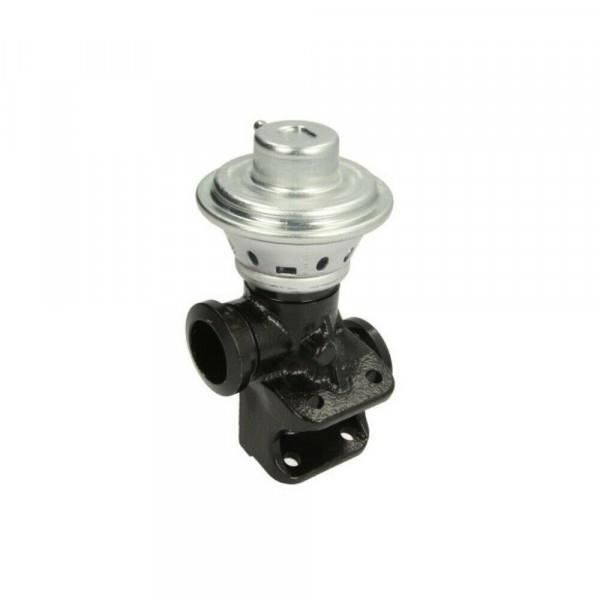 Vanne EGR pour CITROEN JUMPER 2.2 HDI 101 À part. 04-2002