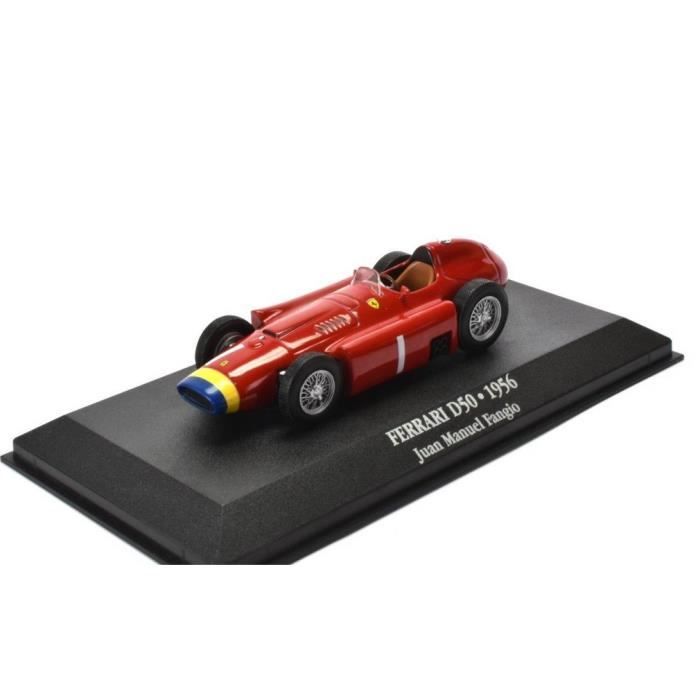 Vehicule miniature presse clearance