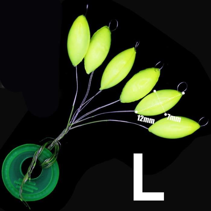 Chiave Per Chiodi Da Scarpe Laufstoff - Universale Per Atletica Leggera, 6-15 Mm, Colori Assortiti