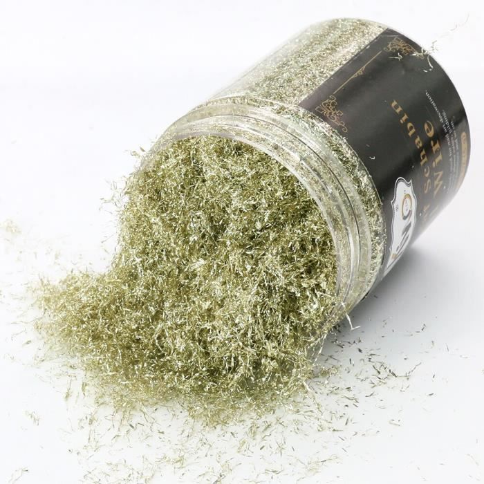 Kit Linea Gas Birra Con Regolatore CO2 - Tubo PVC 5/16 Per Fusti E Home Brewing