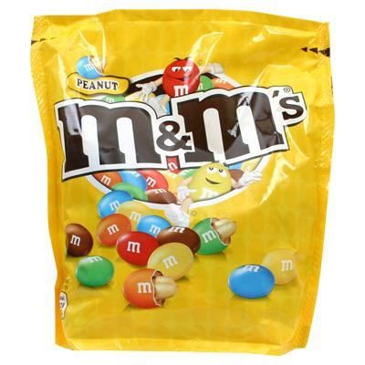M M S Peanut 330g Achat Vente Barres Chocolatees M M S Peanut Cdiscount M&s gift cards are perfect for rewarding your customers and colleagues. m m s