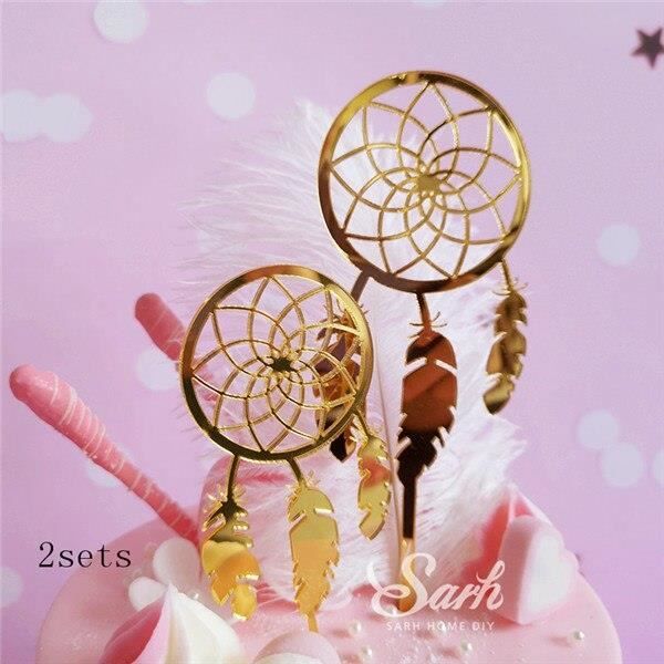 Set Attrape Reve Cdiscount Set Attrape Reve Cdiscount
