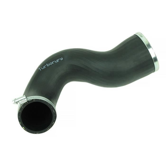 Kit Tuyau D'échappement Pour Opel Insignia A 2.0 CDTi / Chevrolet Malibu 2.0 VCDi - Neuf