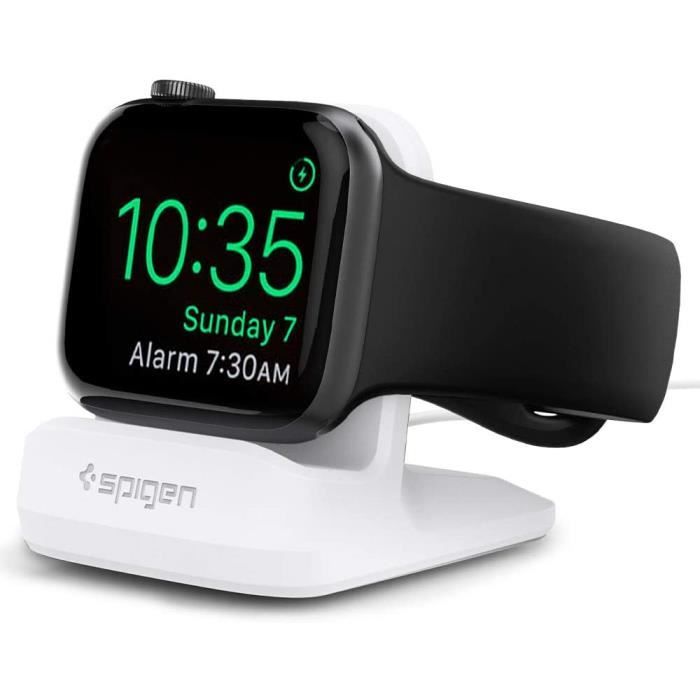 spigen apple watch 4