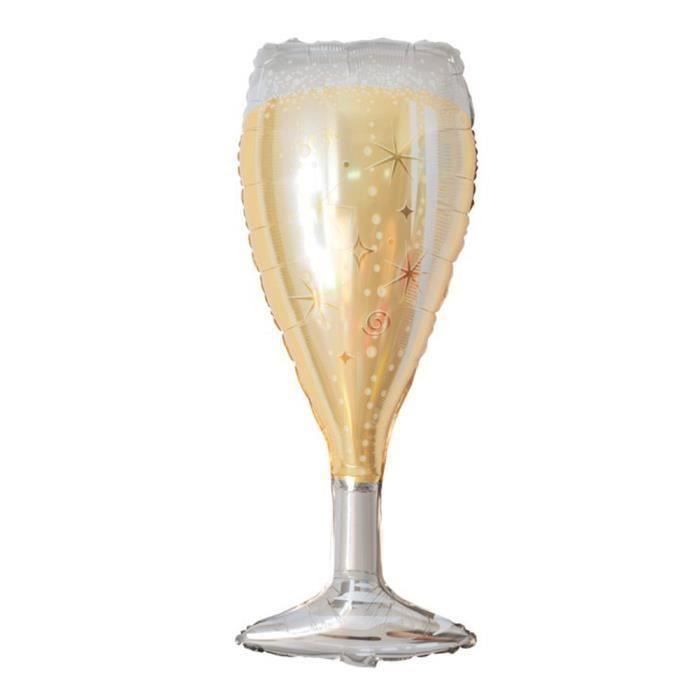 Joyeux Anniversaire Verres A Vin Ballons Foil Ballons Mylar Ballons Pour Party Decoration Nouveau Verre De Champagne Cdiscount Maison Joyeux Anniversaire Verres A Vin Ballons Foil Ballons Mylar Ballons Pour Party Decoration Nouveau Verre De Champagne Cdiscount Maison