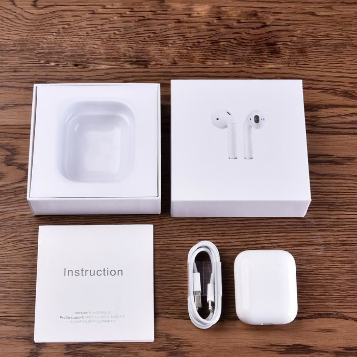 Airpods shop i60 tws