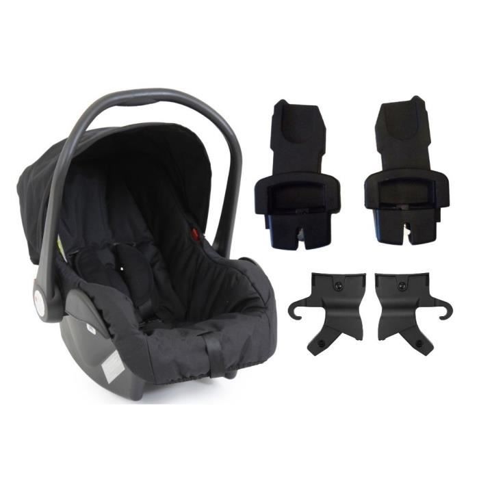Oyster max adapters discount