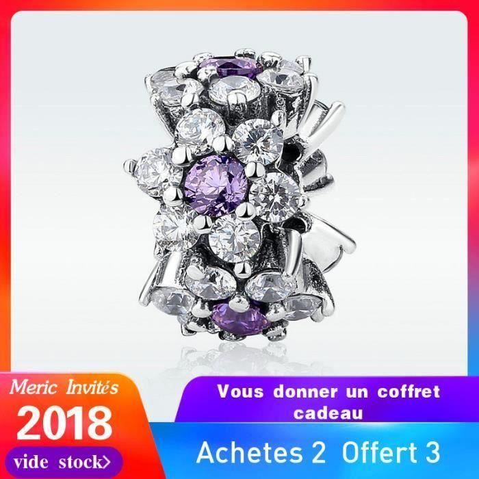 espaceur pandora pas cher espaceur pandora pas cher