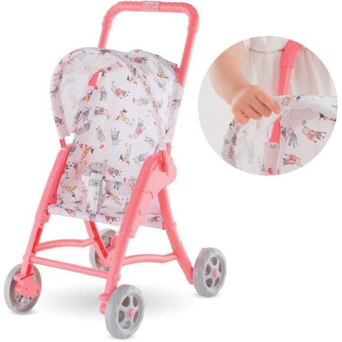 Mon premier landau on sale