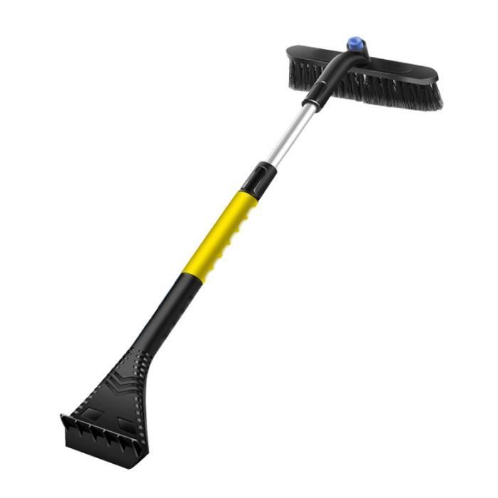 Chambre à Air Kenda Pour Vélo Route - Taille 700x23-25/27, Valve Presta 48mm, Référence 02288A30