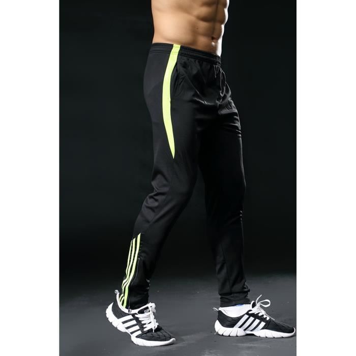 Pantalon xxl sales homme taille