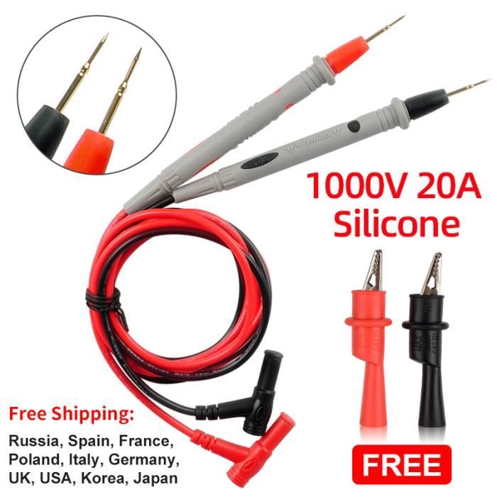 Trimmer Elettrico Gardena Powercut 650/28 - 650W, Taglio 28cm, Manico Telescopico, Leggero