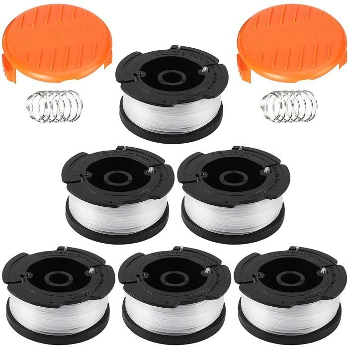 Bobine De Rechange Shimano Antares Authentique - Pour Moulinet Baitcasting, Neuf
