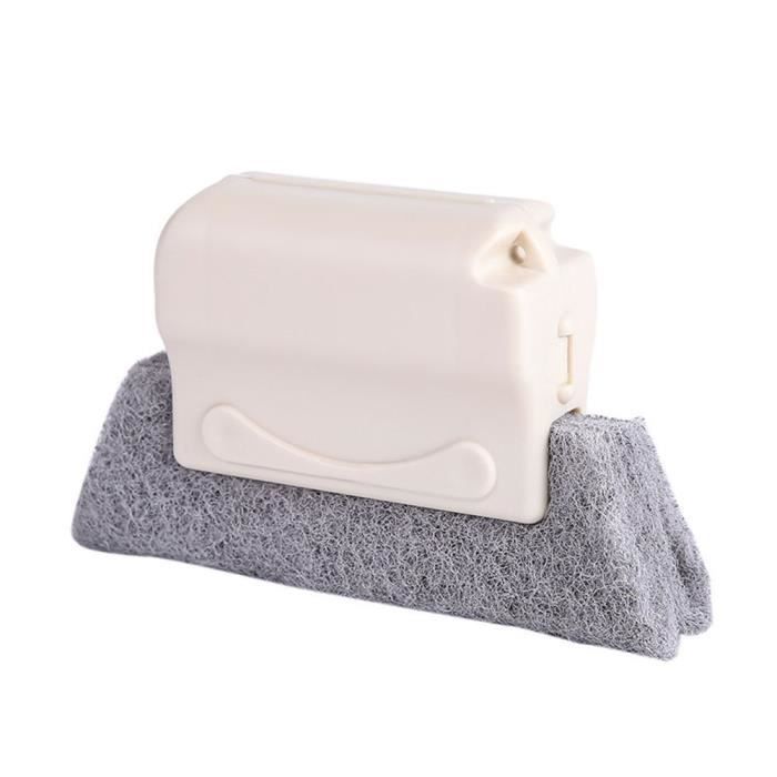 Lot De 4 Chiffons Absorbants Pour Peinture CALLARON - 30x30cm, Fibre Douce, Couleurs Aléatoires - 5