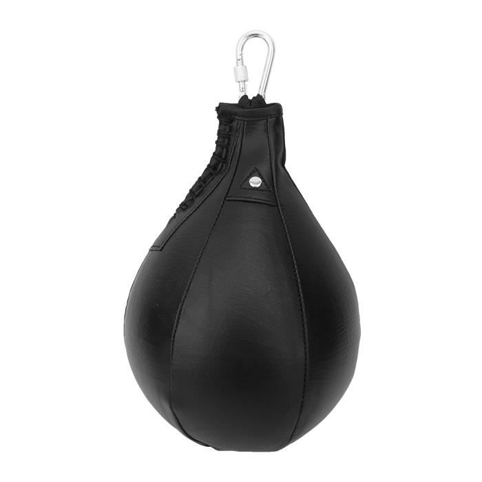 Sac de frappe anti stress sales