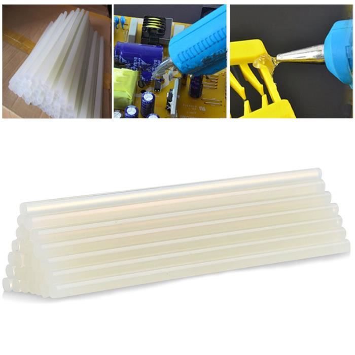 2 Pieds Silicone Remplacement Pour Support Sac De Golf - Antidérapants, Durables, Installation Facile