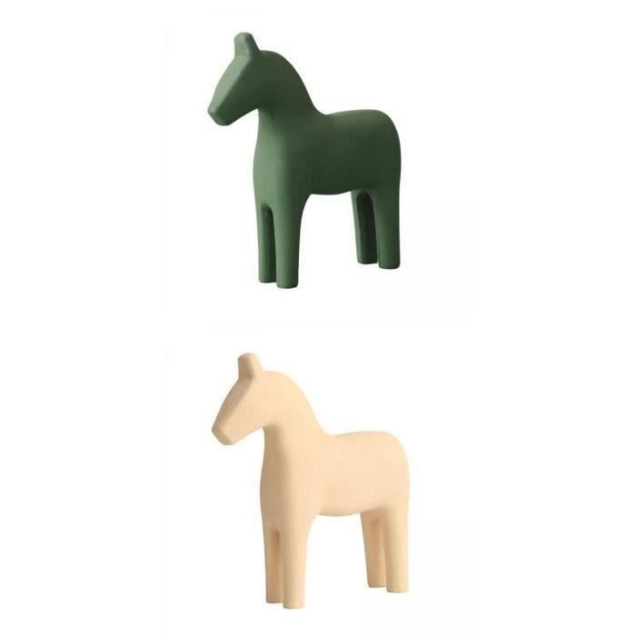 Poney Couture En Bois Pince à Coudre à La Main Avec Clé Hexagonale Pince De Couture Rotative De Bureau En Bois De Hetre Pour Bricolage Artisanat Du Cuir 93851334 Pince Réglable Pliable