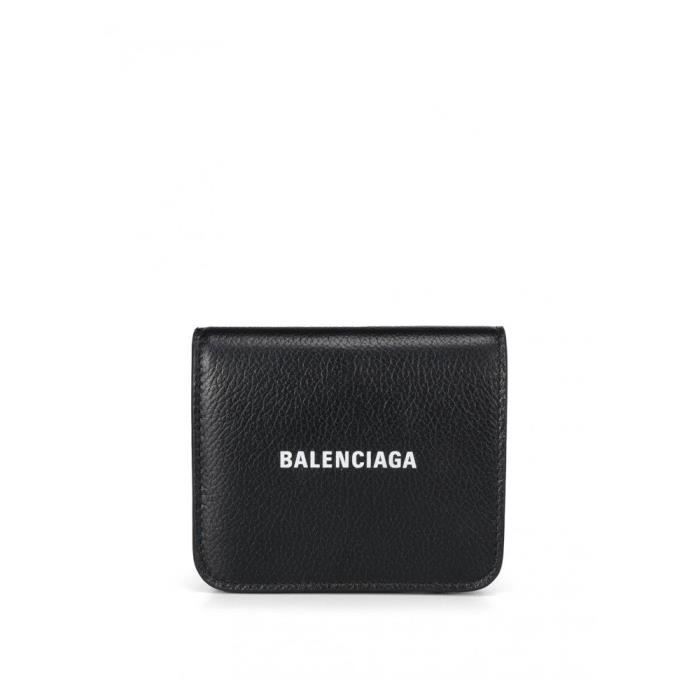 balenciaga maroquinerie