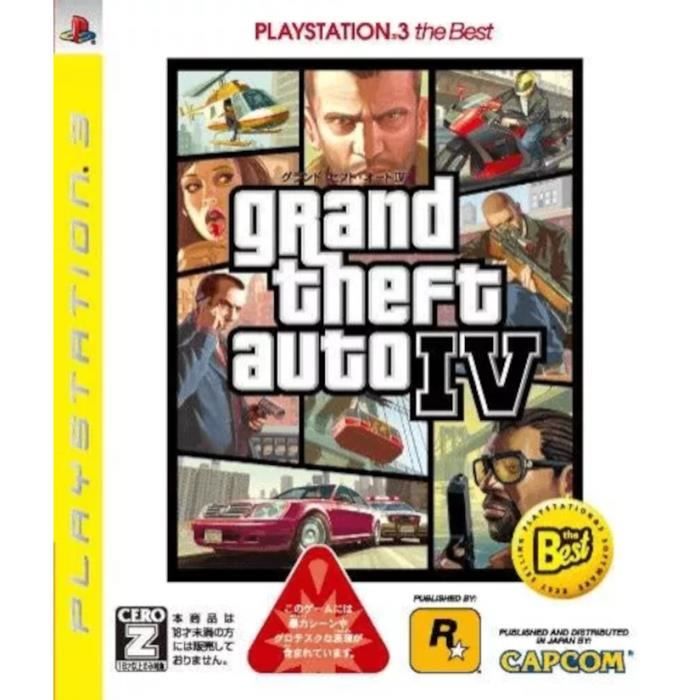 гта 4 sony playstation 4 гта 4 sony playstation 4