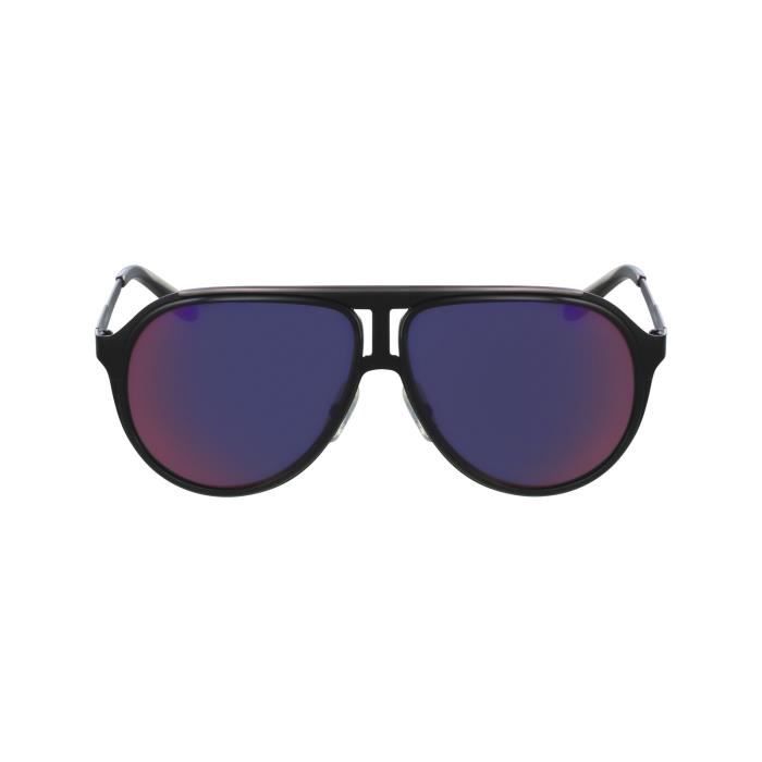 lunette de soleil nike homme violet