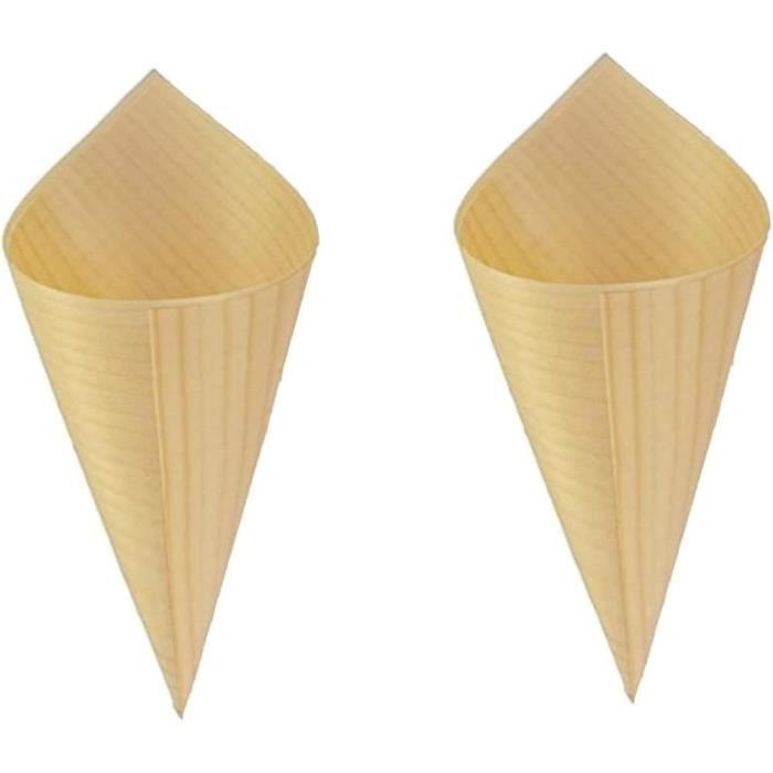 Roulement à Rouleaux Coniques Uxcell 29590/29520 - Alésage 2.625", Diam. Ext. 4.25"