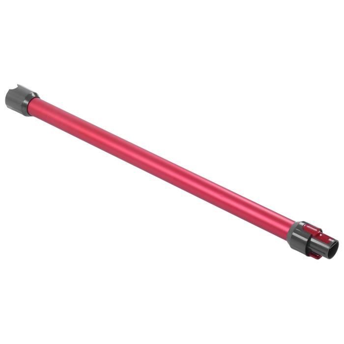 Kit D'accessoires Tineco FLOOR ONE S7 PRO Pour Aspirateur Sec/humide