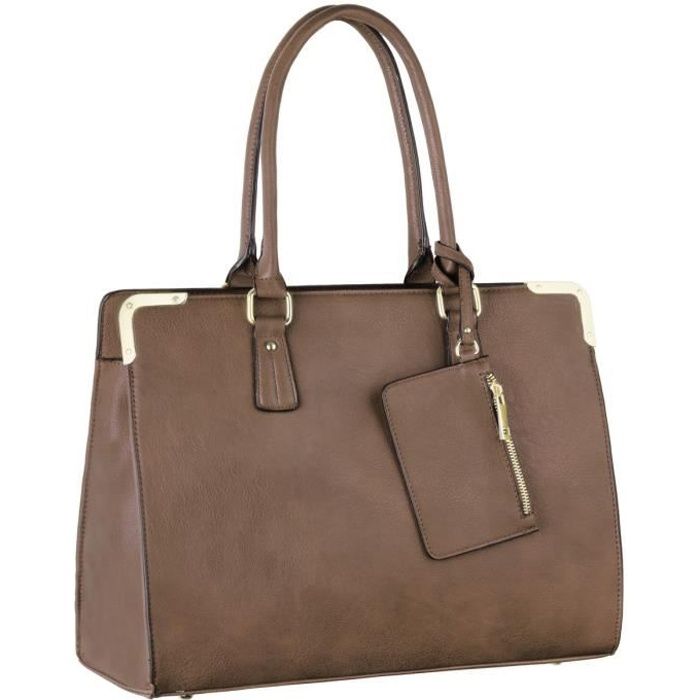 Sac cours lycéenne clearance